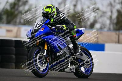 media/Apr-18-2025-TrackDaz (Fri) [[45f5874c44]]/A Group/Session 3 (Turn 6 - Outside)/